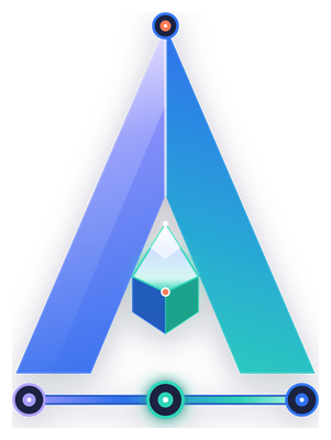 Ace Realm logo